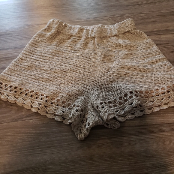 Suboo Pia Short - Picture 10 of 13